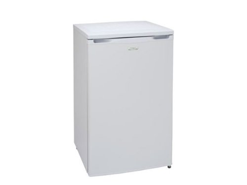 Amazon | アビテラックス ABITELAX 100L前開き冷凍庫 ACF110 【代引き