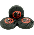 MAJA by Myrurgia Set of 3 Soaps and All are 3.15 oz / 4 ml f
