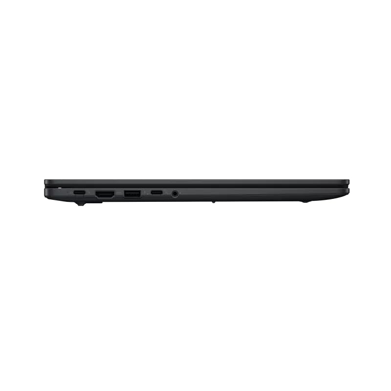 Image of ASUS ExpertBook 15.6 inch FHD 1920x1080 IPS Laptop, 10-Core Intel 7 150U, 32GB DDR5, 1TB SSD, Intel Graphics, Shared, Wi-Fi 6 Backlit Keyboard 720p HD Camera, Win11 Pro w /ONT 32GB USB