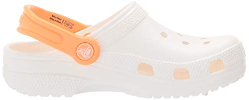 Image of Crocs Unisex Adult Classic Clog