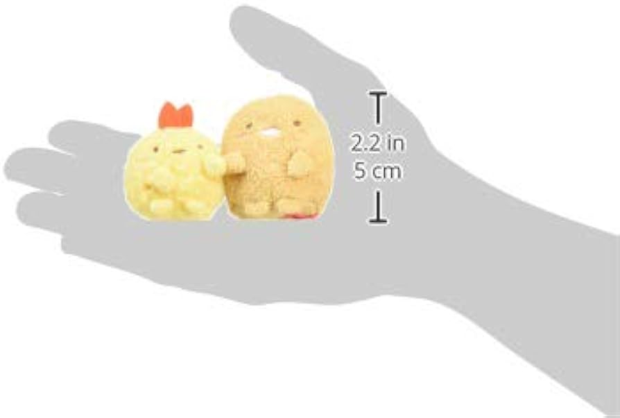 Amazon.co.jp: すみっコぐらし アゲアゲあげっコ すみっコぐらし