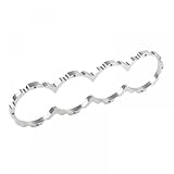 B Series B16 B18 B20B Engine Block Guard Cover Compatible Swap