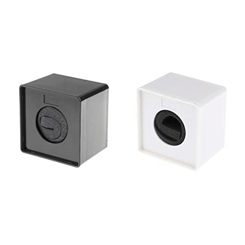 Zora Walter Store plissé plissé plissé 80 x 150 cm Heim Rollos & Jalousien for Living Room/Office Cover