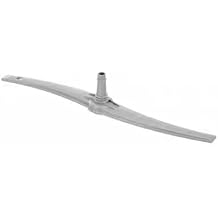 Fits For Siemens Bosch Dishwasher Lower Spray Arm Nozzle Spray Arm Part #00668148
