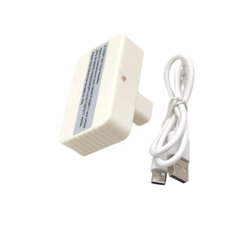 Réinitialisateur de boîte d'entretien C12C938731 Epson M1058 C9387 PX-S161T
