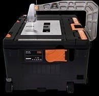 Amazon | 電動工具セット”Stellen DOER” S9 | 工具セット・道具セット