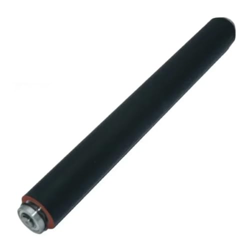 Rouleau de pression de fusion inférieur pour Canon IR5065 IR5570 FC6-3838