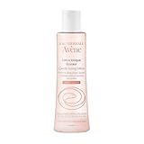 Avene