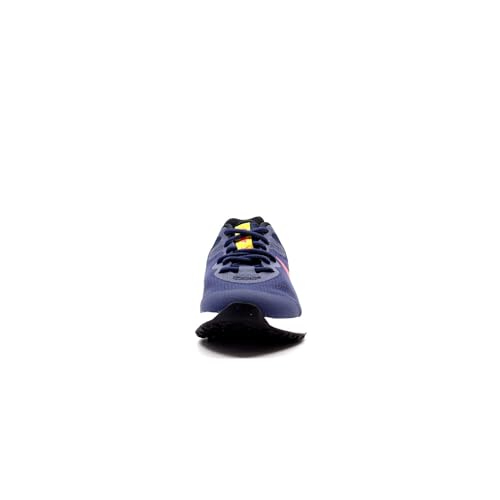 Image of Nike Unisex-Child Revolution Running Shoes 6 Nn (Gs)