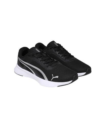 Image of Puma Womens Quickblaze WNS Running Shoe