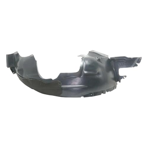 Image of FitParts Compatible with Buick Encore 2017-2022 Front Right Fender Liner