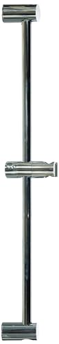 GROHE Vitalio Joy 110 Massage Regadera con 3 Spray miniatura 7