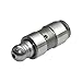 Rocker Tappet Cam Follower 11337548690 9650981280 1319249 30711499 4708625 16pcs Compatible With