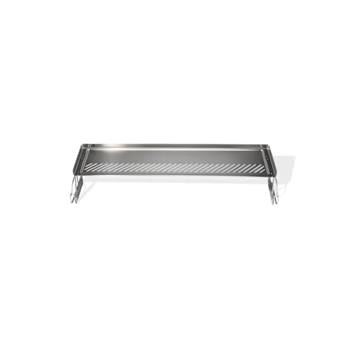 Rack de rôtissage Weber Slate 30 pour cuire et dorer les aliments
