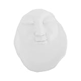 Beavorty
