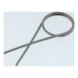 American Torch Tip Part Number 53N04 (Ck Avail Hose Clamp Pk 10)