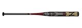 DeMarini SF8 Slow Pitch Softball Bat