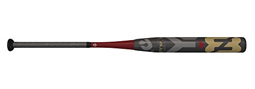 DeMarini SF8 Slow Pitch Softball Bat