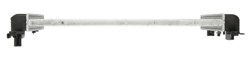 image for Spectra Premium Spectra Complete Radiator CU2423