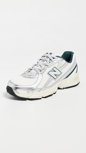 Image of New Balance Unisex 740 Sneakers