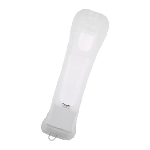 Zerone Motion Plus Adapter with Case Cover