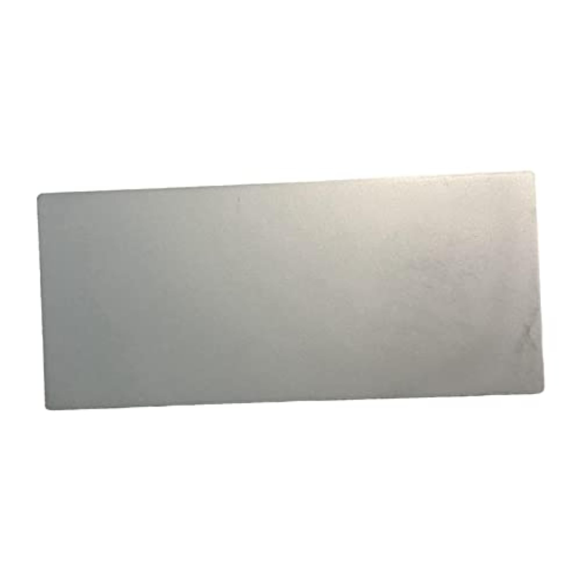 Professional Diamond Sharpening Stone Grindstone 1500#