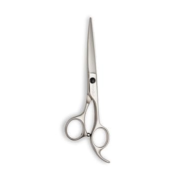 Ikonic Hairdressing Scissor - IK - F150-image-44