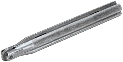 Rubi 8mm Tungsten Carbide Scoring Wheel for TS/TF/TR-1958