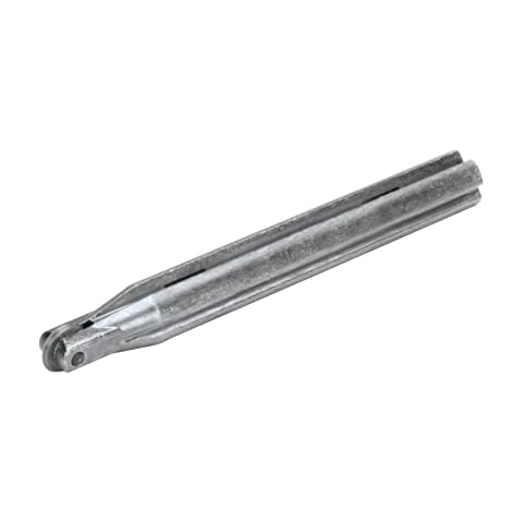 RUBI 8 mm Carbide Scoring Wheel for Tiles Cover