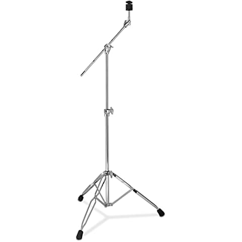 PDP 700 Series Boom Stand Cover