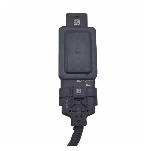 Capteur NOX pour BMW X3 X5 G01 G11 sonde azote oxyde 13628476457