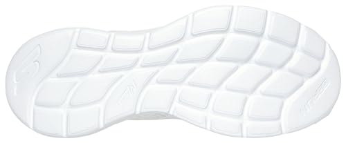 Image of Skechers Men's Max Cushioning Premier Vantage 2.0