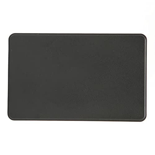 Caja externa SSD USB 3.0 portátil para disco 2.5 pulgadas miniatura 5