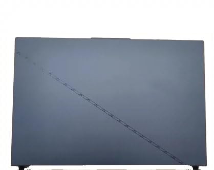 m[gp\RgbvJo[ ɓK ASUS ROG Strix G18 G834J G834JZ G834JY G834JYR G834JZR 