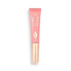 Pillow Talk Pink Pop - matte pink