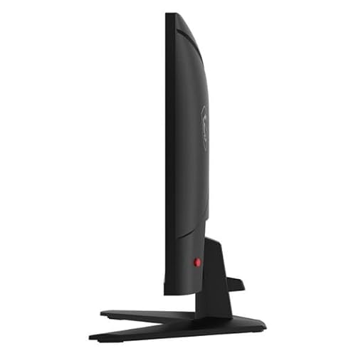 MSI MAG 274QF écran plat de PC 68 6 cm 27 2560 x 1440 pixels Wide Quad HD LCD Neuf - vue 9