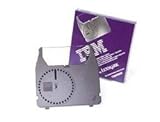 Lexmark Model 1380999 Easystrike Typewriter Ribbon