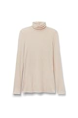 Beige - Beige Melange