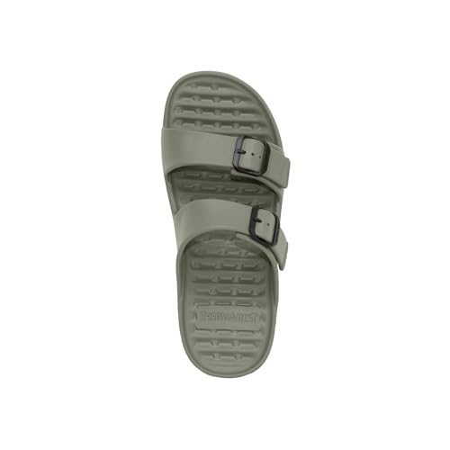 Image of Freewaters Cloud9 Explorer - Unisex Adventure Slide Sandal