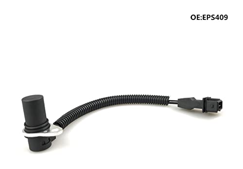 Capteur de position d'arbre à cames EPS409 pour auto KIA Shuma II - 2