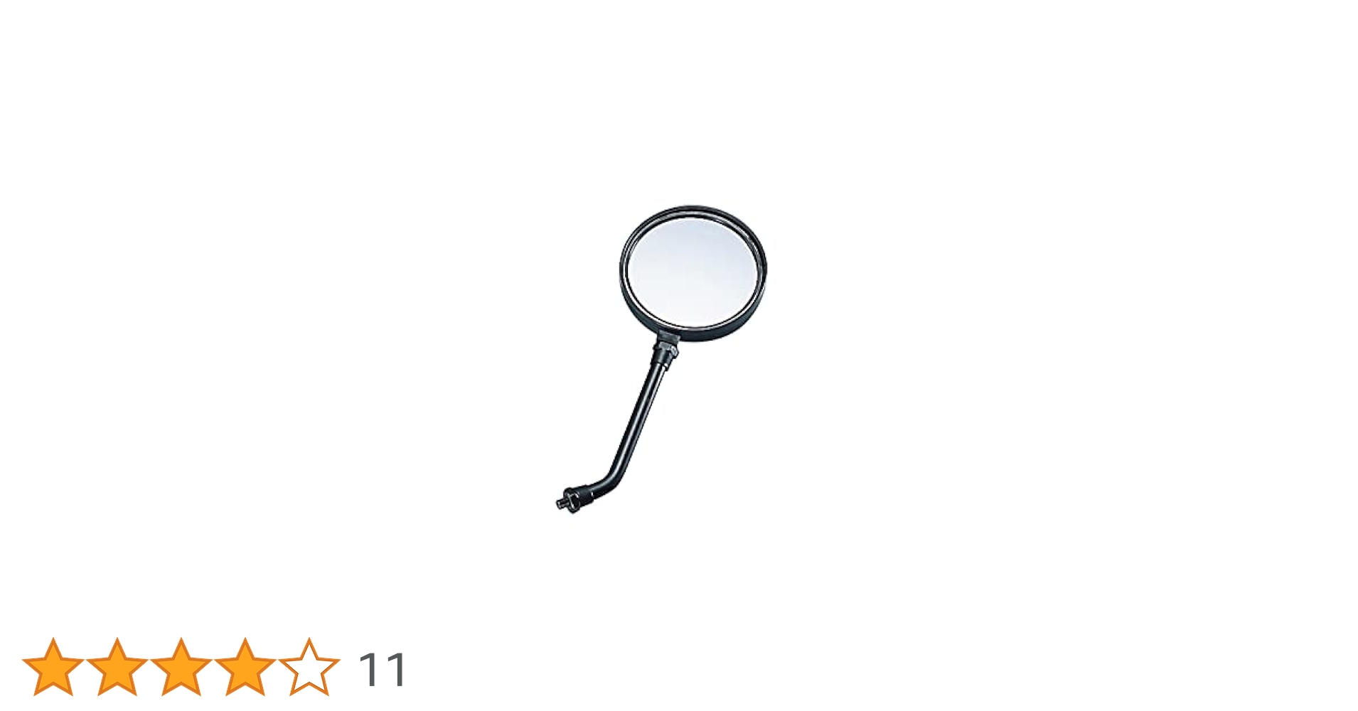 21XL1QkXbWL.jpg_BO30,255,255,