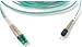 TE Connectivity Part Number 3-1906002-8