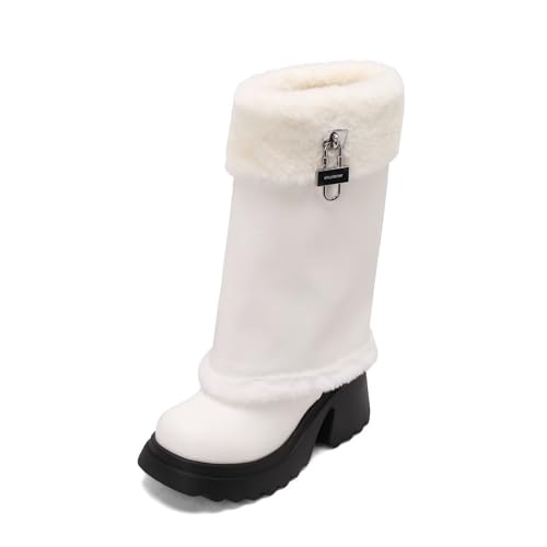 [GooMaShoes] ₷  SVbN  u[cfB[X q[ h ~ RXvC V[Y  U[ Ȃ ɂȂ ԁ[ t@bV ₷ pN  C p nCq[ rWlX hX ʊw