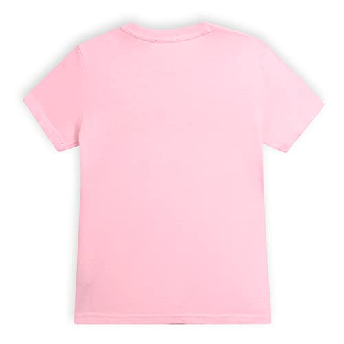 Image of United Colors of Benetton Boys T-Shirt
