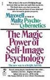 magic-power-of-self-image-psychology---maxwell-... B007Z02HM2 Book Cover