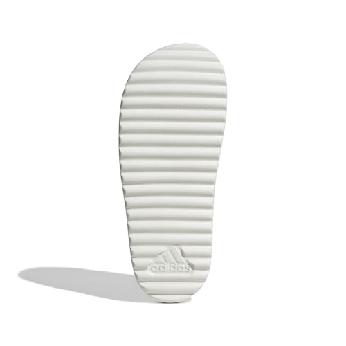 Image of adidas Women's Adilette Platform Slide Sandals