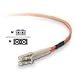 HP Kabel/LC-LC 5m f StorageWorks