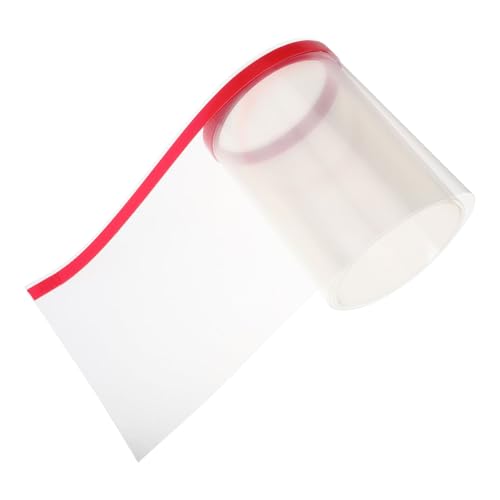 ROMISBABA @phobt 芷CtB^[t Lb`K[h݌v