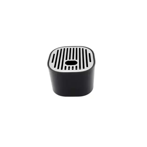 Accesorios For Bandeja De Agua, Compatible Con Nestlé, Compatible Con Nespresso, F531, Máquina De Café En Cápsulas EN650, Fácil De Limpiar
