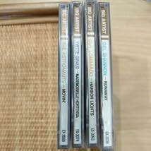 洋楽　CD　まとめ売り　4枚 Amazon.co.jp: 洋楽CD 4点まとめて : パソコン・周辺機器